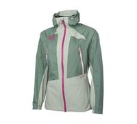 Ternua Chaqueta de mujer técnica. 2 (XS)