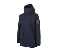 Ternua Chaqueta de mujer técnica. 2 (XS)