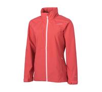 Ternua Chaqueta de mujer técnica. 2 (XS)