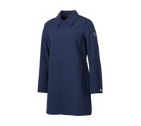 Ternua Chaqueta de mujer técnica. 4 (M)