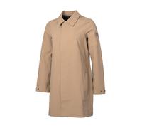 Ternua Chaqueta de mujer técnica. 5 (L)