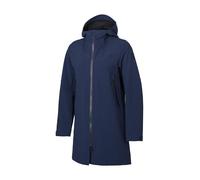 Ternua Chaqueta Half moon parka 2.0 3l w. 3 (S)