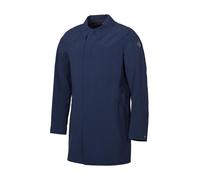 Ternua Chaqueta hombre impermeable. 6 (XL)