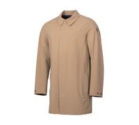 Ternua Chaqueta hombre impermeable. 6 (XL)