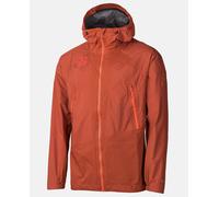 Chaqueta Ternua Kars JKT Hombre Deep Ginger S