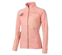 TERNUA Kalekkia 2.0 Jkt W - Mujer - Rosa - talla M- modelo 2025