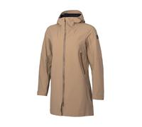 Ternua Chaquetq mujer técnica. 4 (M)