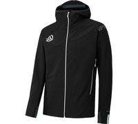 TERNUA Ehunmilak 2.0 Jacket M - Hombre - Negro - talla M- modelo 2026