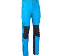 TERNUA Elbrus Pant M - Hombre - Azul - talla L- modelo 2026