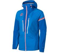 TERNUA Ignition Jacket W - Mujer - Azul - talla XS- modelo 2025