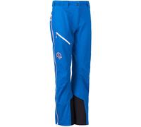 TERNUA Ignition Pt W - Mujer - Azul - talla M- modelo 2025