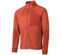 TERNUA Kalekki 2.0 Jacket - Hombre - Azul - talla XL- modelo 2025