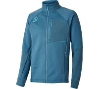 TERNUA Kalekki 2.0 Jacket M - Hombre - Azul - talla L- modelo 2026