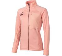 TERNUA Kalekkia 2.0 Jkt W - Mujer - Rosa - talla L- modelo 2025