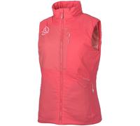 TERNUA Kuantik Vest W - Mujer - Rosa - talla S- modelo 2024