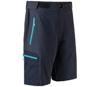 Bermudas de mujer Ternua Kultus L