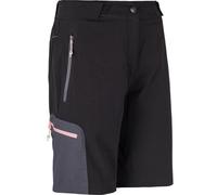 TERNUA Kultus Bmd W - Mujer - Negro - talla M- modelo 2025