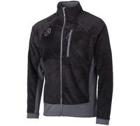 TERNUA Lofter Jacket - Hombre - Rojo - talla M- modelo 2025