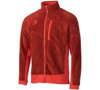 TERNUA Lofter Jacket - Hombre - Rojo - talla S- modelo 2025