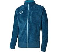 TERNUA Lofter Jacket M - Hombre - Azul - talla L- modelo 2026