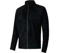 TERNUA Lofter Jacket M - Hombre - Negro - talla XL- modelo 2026