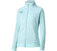 TERNUA Lofter Jacket W - Mujer - Azul - talla XS- modelo 2026