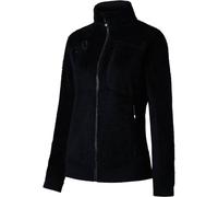 TERNUA Lofter Jacket W - Mujer - Negro - talla S- modelo 2026