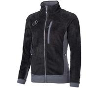 TERNUA Lofter Jkt W - Mujer - Narnaja - talla L- modelo 2025
