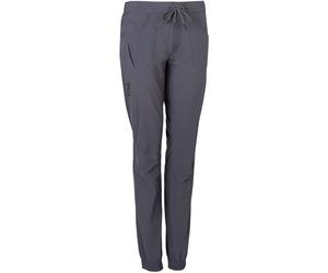 TERNUA Malki Pt W - Mujer - Gris - talla S- modelo 2022