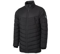 TERNUA Mirbo Jacket M - Hombre - Negro - talla XL- modelo 2022