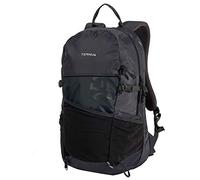 Ternua Mochila SBT 25L,Whales Grey