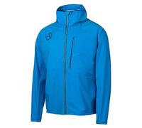 Ternua Otto Lite Jacket M