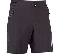 TERNUA Outrun Bmd - Hombre - Negro - talla M- modelo 2026
