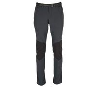 Ternua Pantalon Belonia Pant M, Género, Whales Grey, S