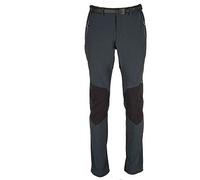 Ternua Pantalon Belonia Pant M, Género, Whales Grey, Xl