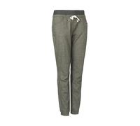 Ternua Pantalón mujer para multiactividad. 2 (XS)