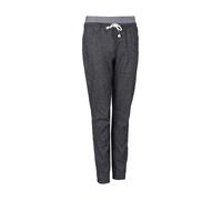 Ternua Pantalón mujer para multiactividad. 2 (XS)