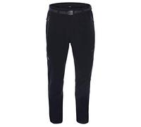 Ternua Pantalon Wilbur Pant, género, Black, XXL