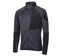 TERNUA Ragger Jkt - Hombre - - talla XL- modelo 2026