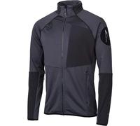 TERNUA Ragger Jkt - Hombre - - talla M- modelo 2026