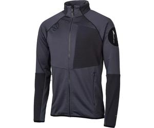 TERNUA Ragger Jkt - Hombre - - talla XL- modelo 2026