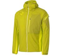 TERNUA Raylite Jacket - Hombre - Verde - talla XL- modelo 2025