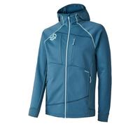 Ternua Sakket 2.0 Jacket XL