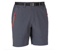 TERNUA-SHORT FRIZ SHT M-5438