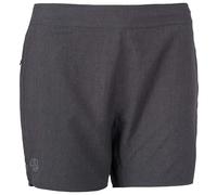 TERNUA Skyda Sht W - Mujer - Gris - talla XS- modelo 2024