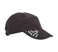 TERNUA - SUEZ VU para: UNISEX color: 9937 talla: L-XL
