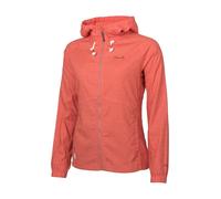 Ternua Ternua - Chaqueta mujer multifuncional. Talla 3