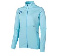 TERNUA Teslin Jacket W - Mujer - Azul - talla L- modelo 2024