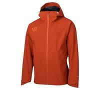 Ternua Valdur Jacket M