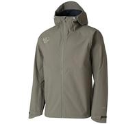 Ternua Valdur Jacket XL